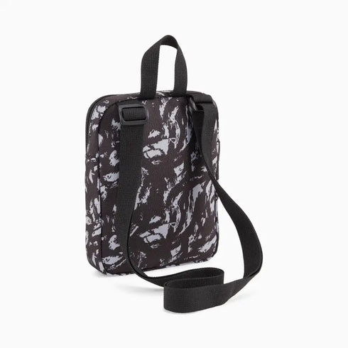PUMA Men PORTABLES | 07994707